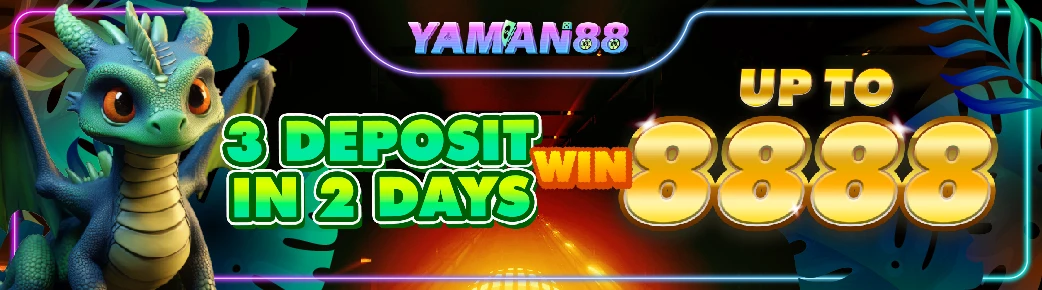 nice ph slot login deposit 100 free 128