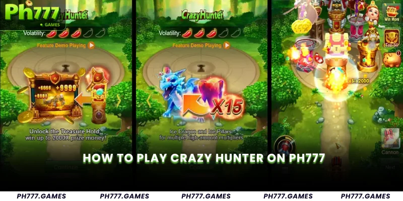 free casino games download when you lose a bet
