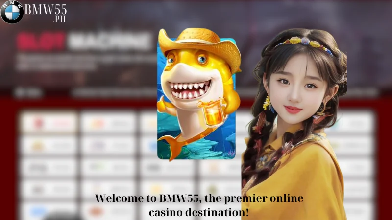 mmda website free 100 bonus casino ph