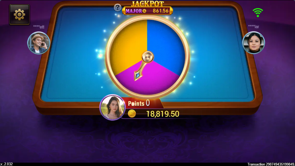 8888 hotline what is master bet