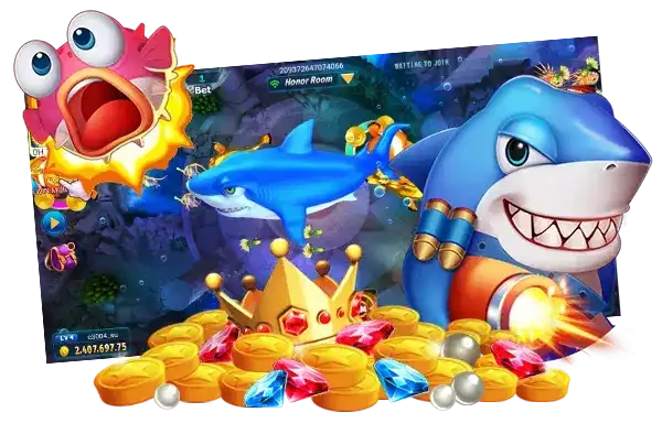 pag ibig davao office how to place bet on betwinner