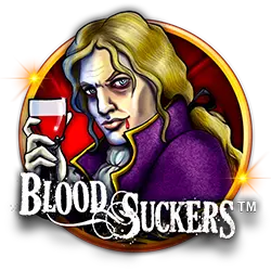 777kpl casino login how to bet on college football