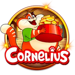 emergency hotline manila how to bet on nba finals canada