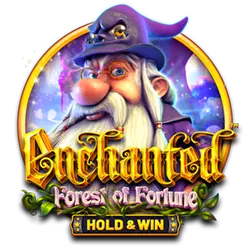 casino plus  com ph how to bet on bare knuckle boxing