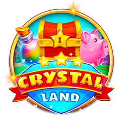 sss gov ph log in how to play one x bet