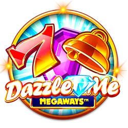 pldt 777 casino login how to bet on soccer