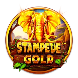 bingo rewards points free all slot casino free 100