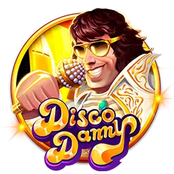 slot free 100 pesos how do you request a bet on skybet