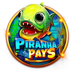 777 jackpot free 100 jili casino philippines