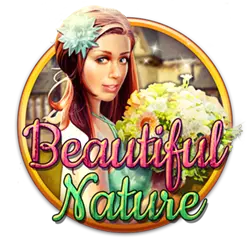 casino free sign up bonus how to bet on xavier musketeers