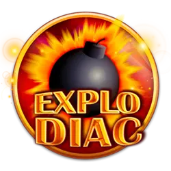 tj777 login register how to bet on ufc fights in vegas