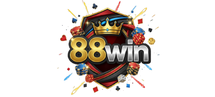 betso88win LOGO
